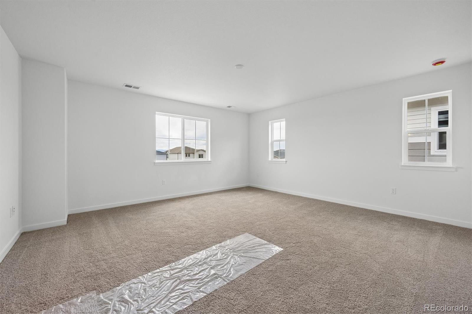 MLS Image #14 for 9231  telluride court,commerce city, Colorado