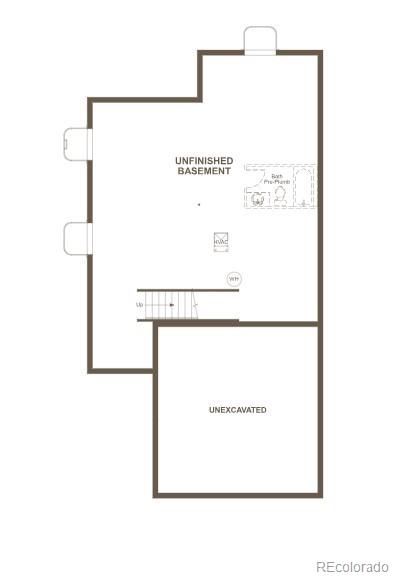 MLS Image #19 for 9231  telluride court,commerce city, Colorado