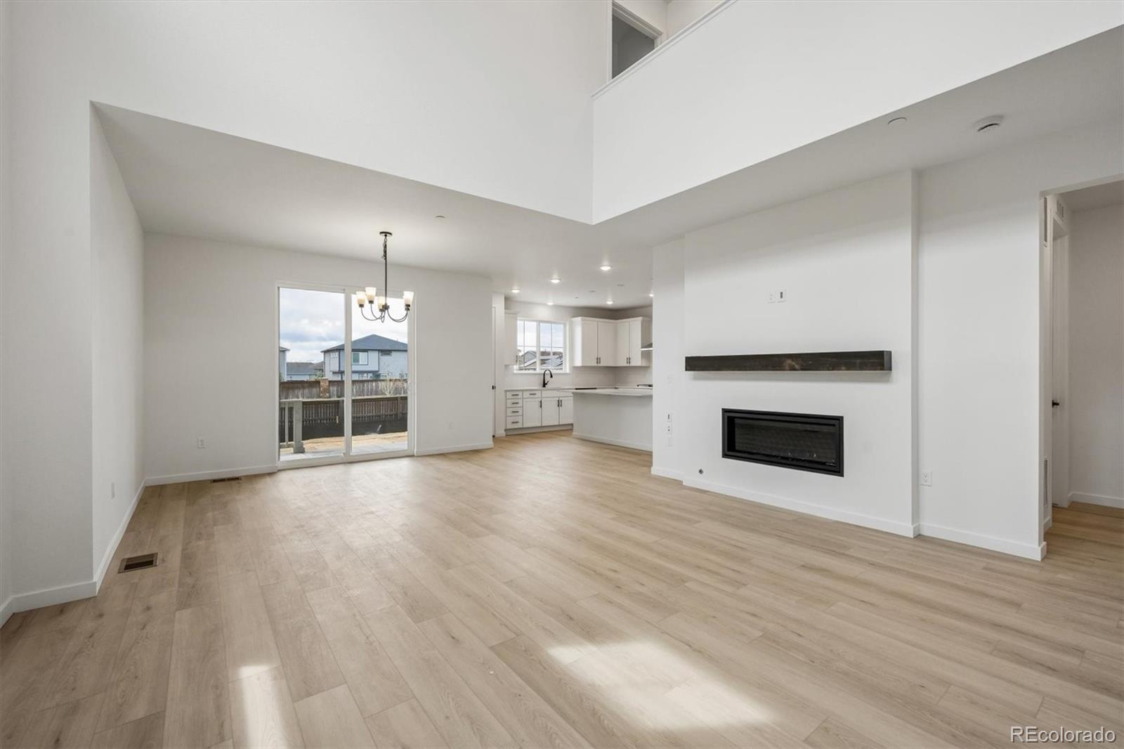 MLS Image #2 for 9231  telluride court,commerce city, Colorado