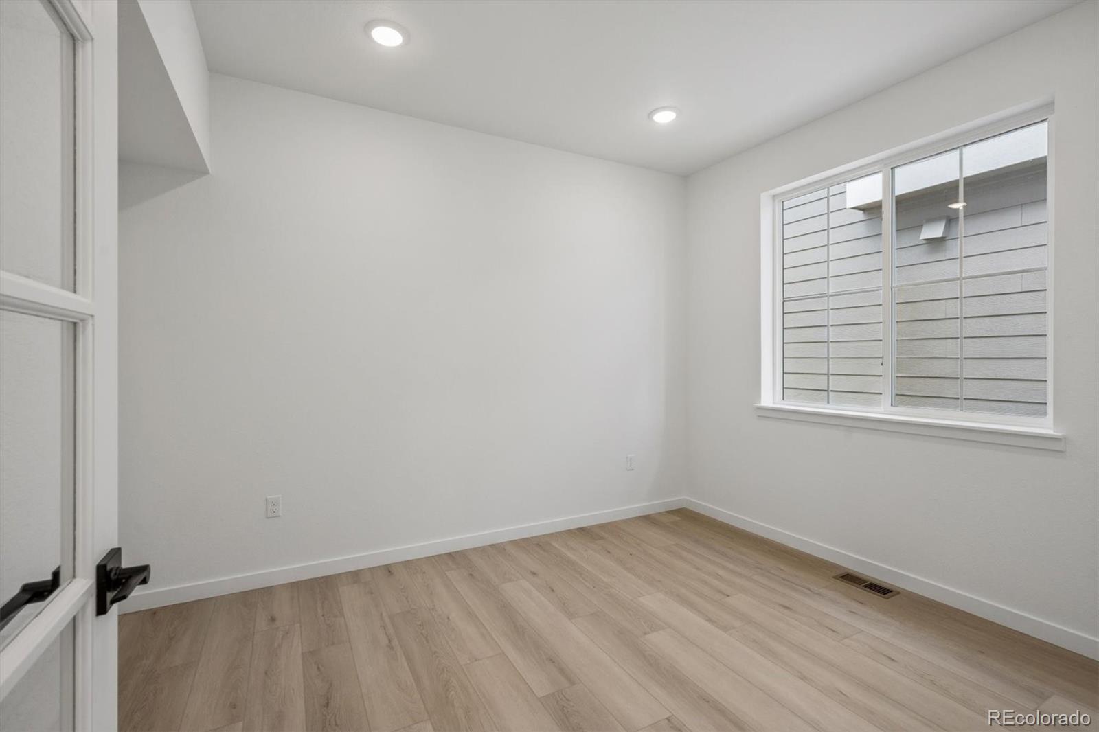 MLS Image #7 for 9231  telluride court,commerce city, Colorado