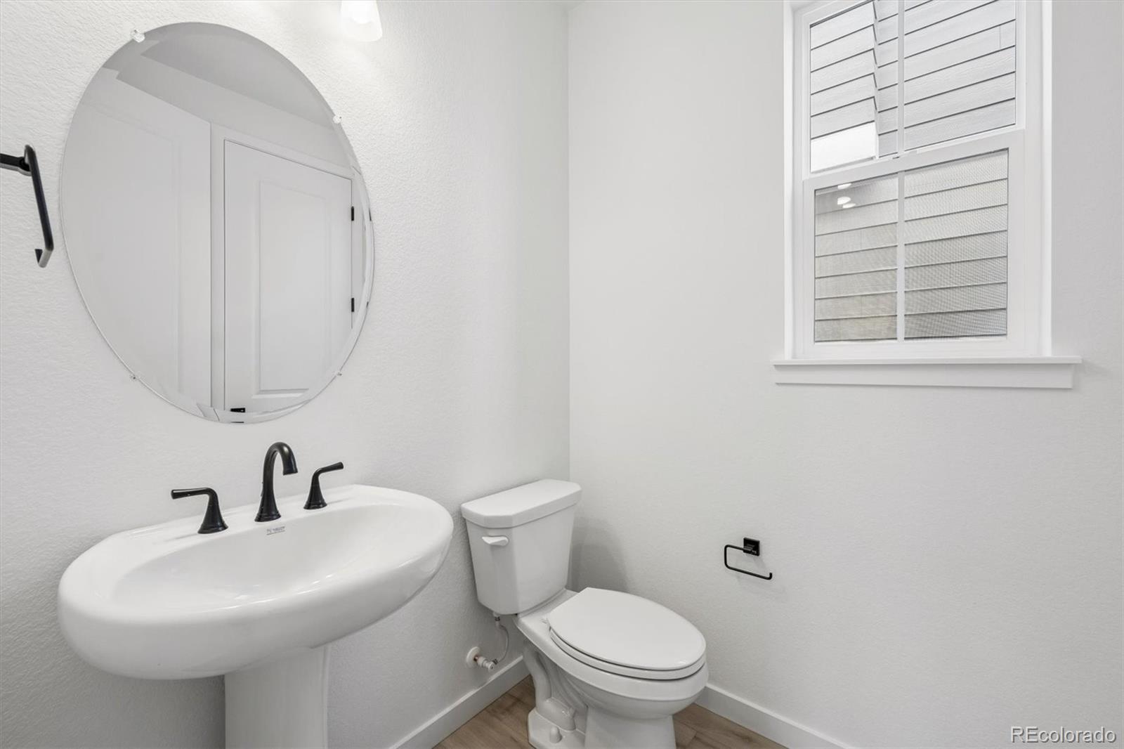 MLS Image #8 for 9231  telluride court,commerce city, Colorado