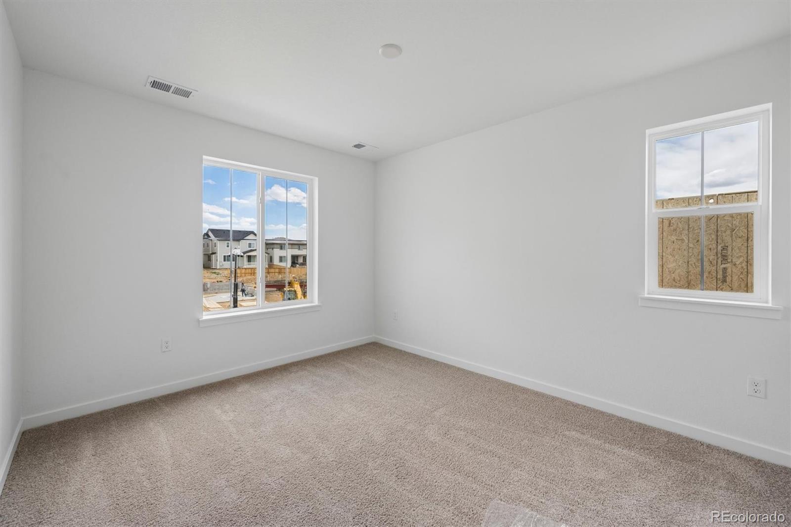 MLS Image #9 for 9231  telluride court,commerce city, Colorado