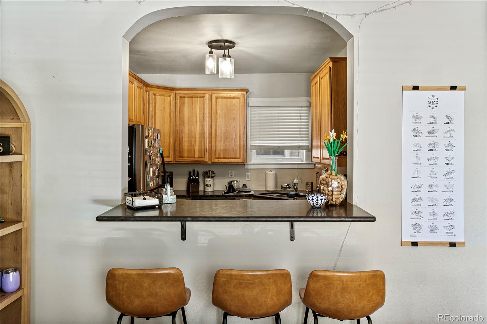 MLS Image #12 for 478 n logan street,denver, Colorado