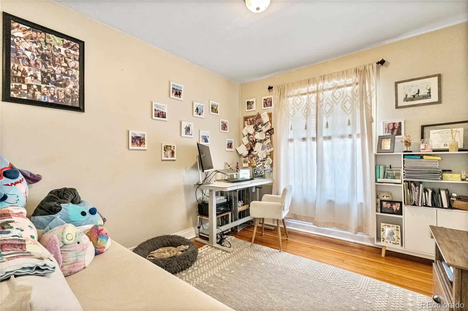 MLS Image #18 for 478 n logan street,denver, Colorado