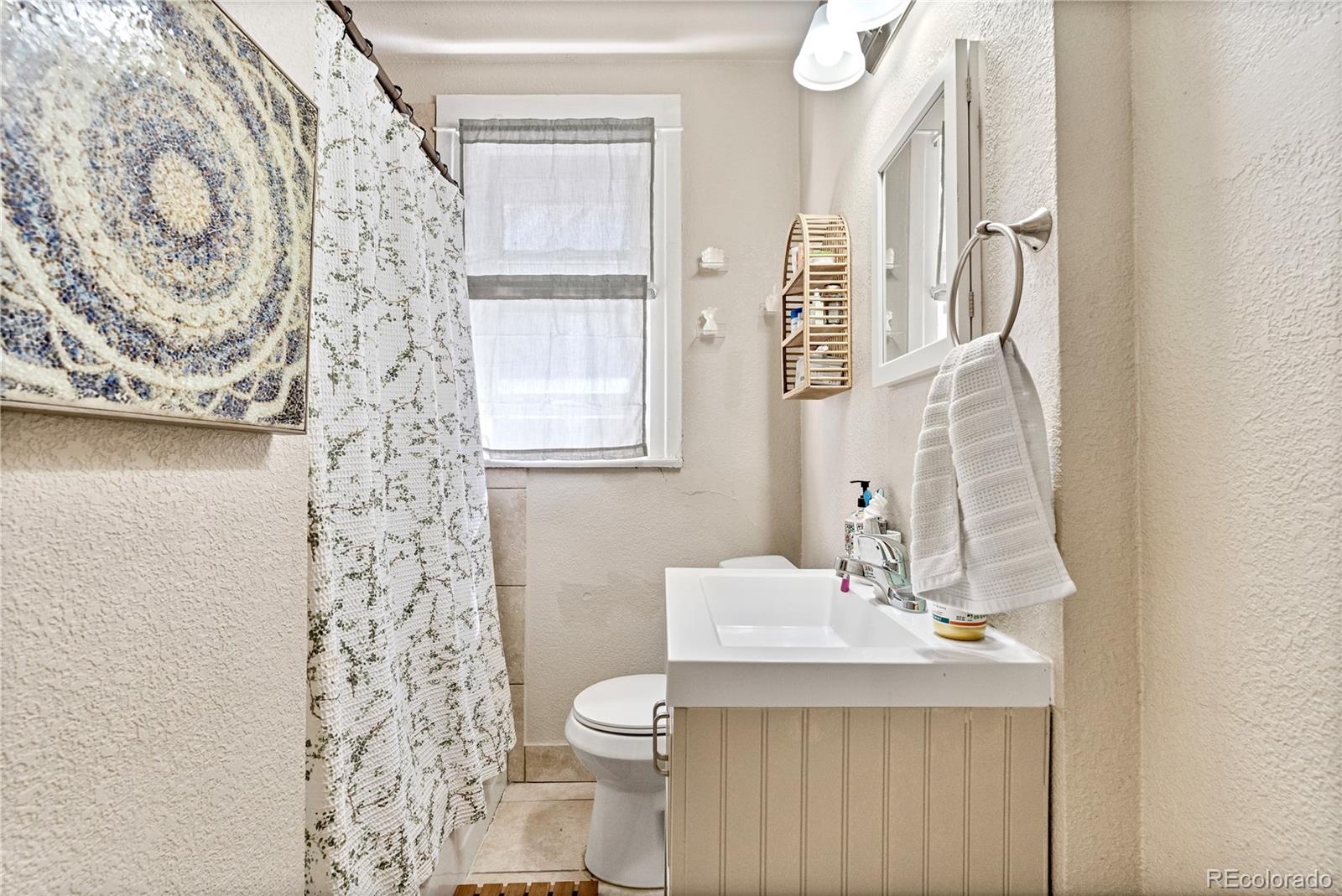 MLS Image #19 for 478 n logan street,denver, Colorado