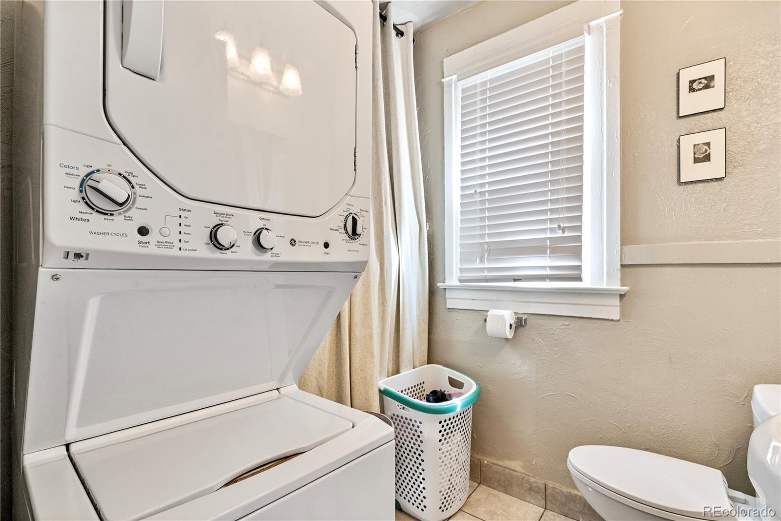 MLS Image #20 for 478 n logan street,denver, Colorado