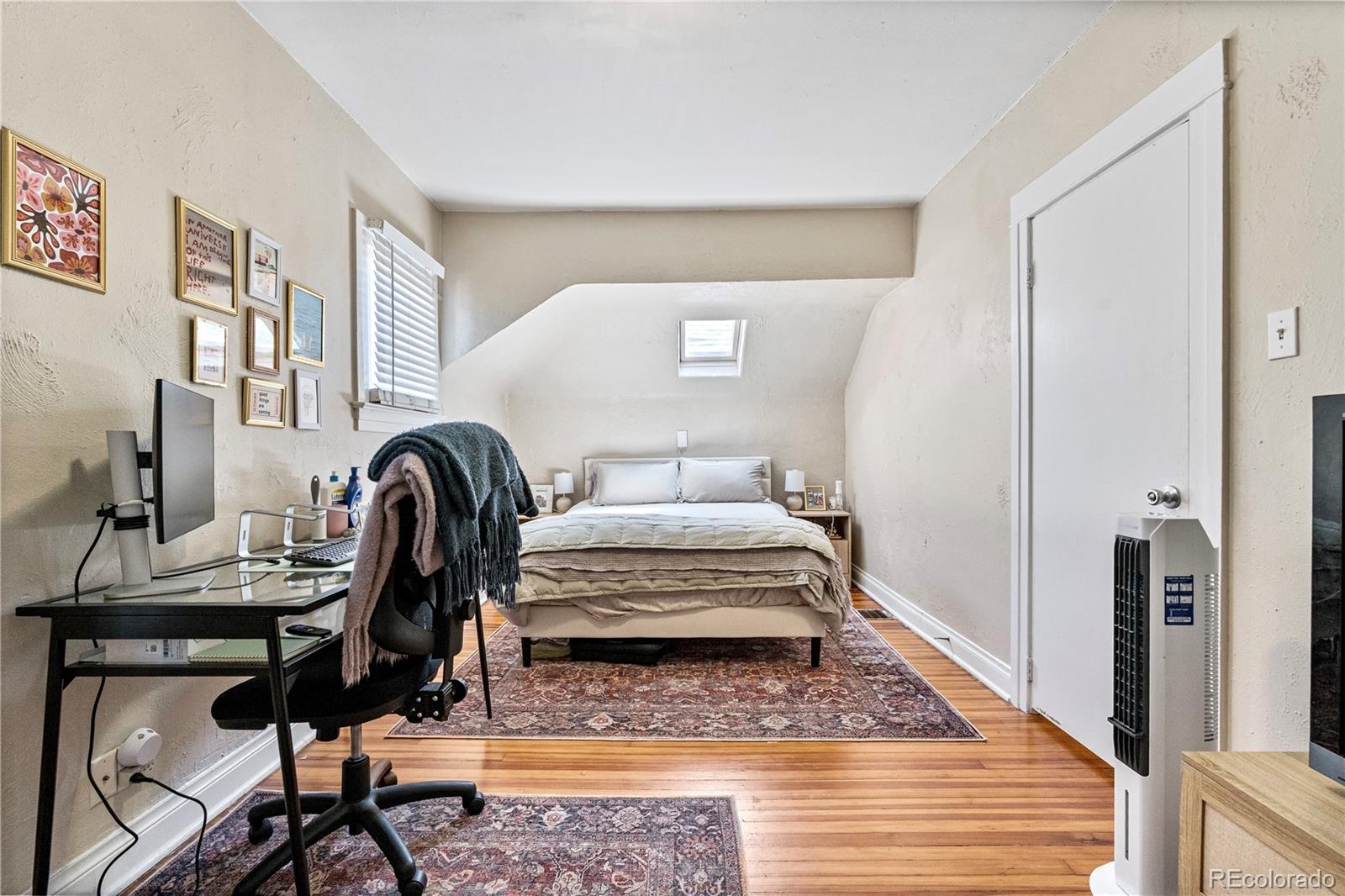 MLS Image #23 for 478 n logan street,denver, Colorado