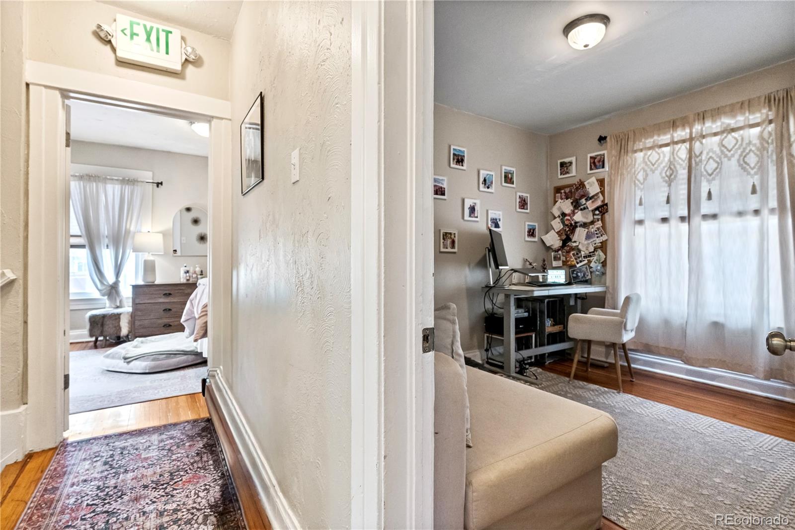 MLS Image #25 for 478 n logan street,denver, Colorado