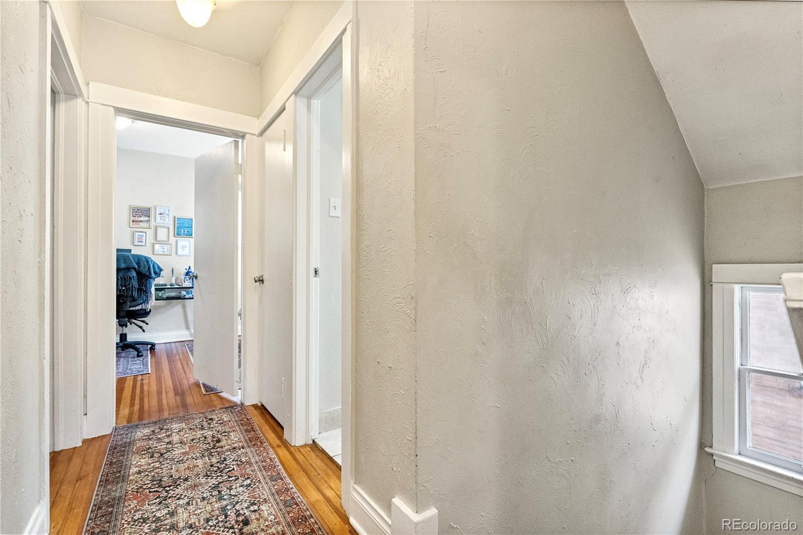 MLS Image #26 for 478 n logan street,denver, Colorado