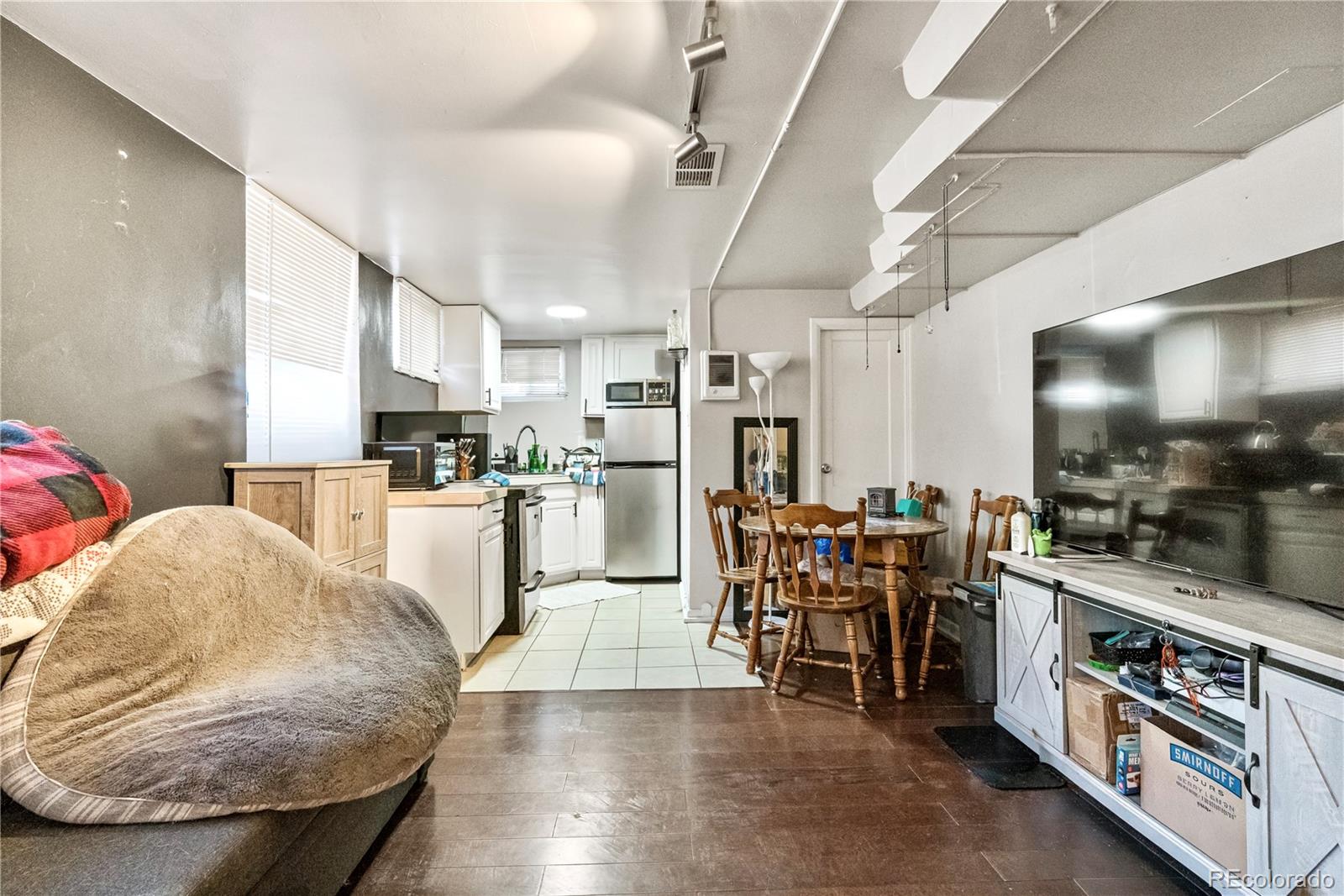 MLS Image #29 for 478 n logan street,denver, Colorado