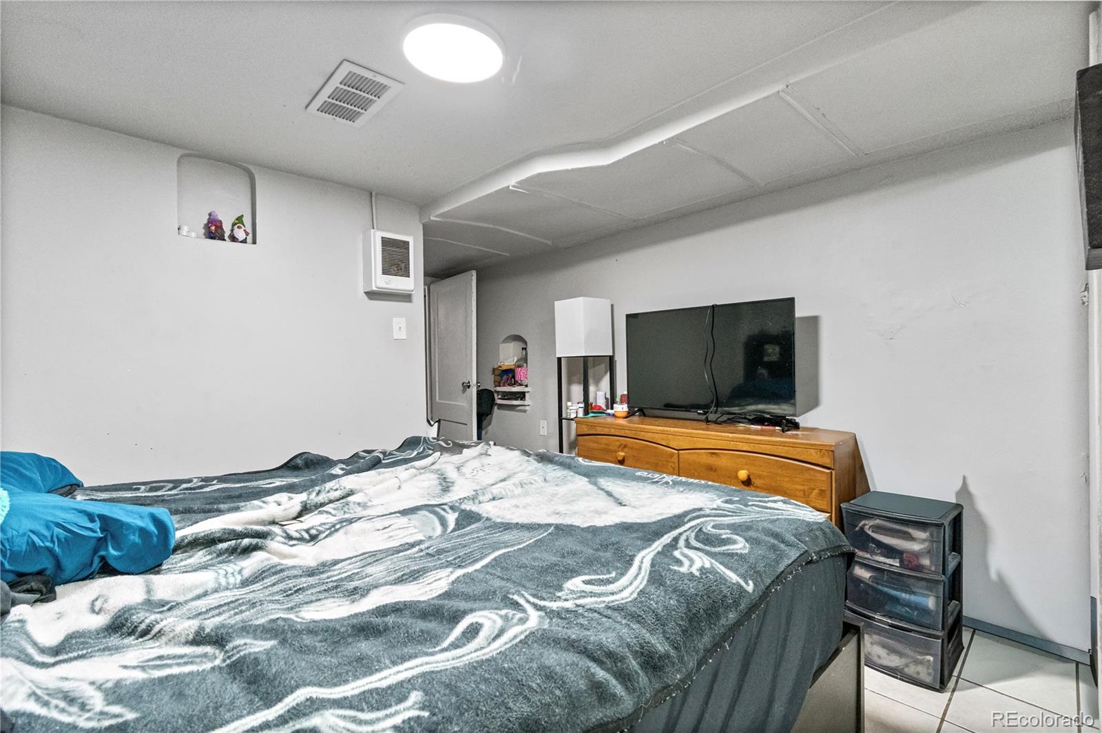 MLS Image #30 for 478 n logan street,denver, Colorado