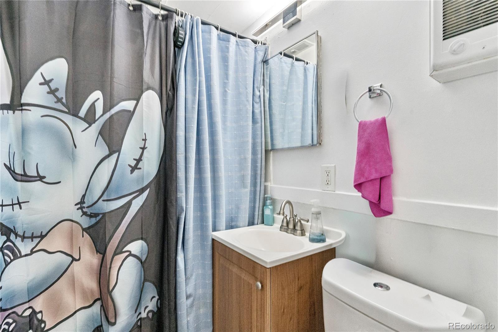 MLS Image #31 for 478 n logan street,denver, Colorado