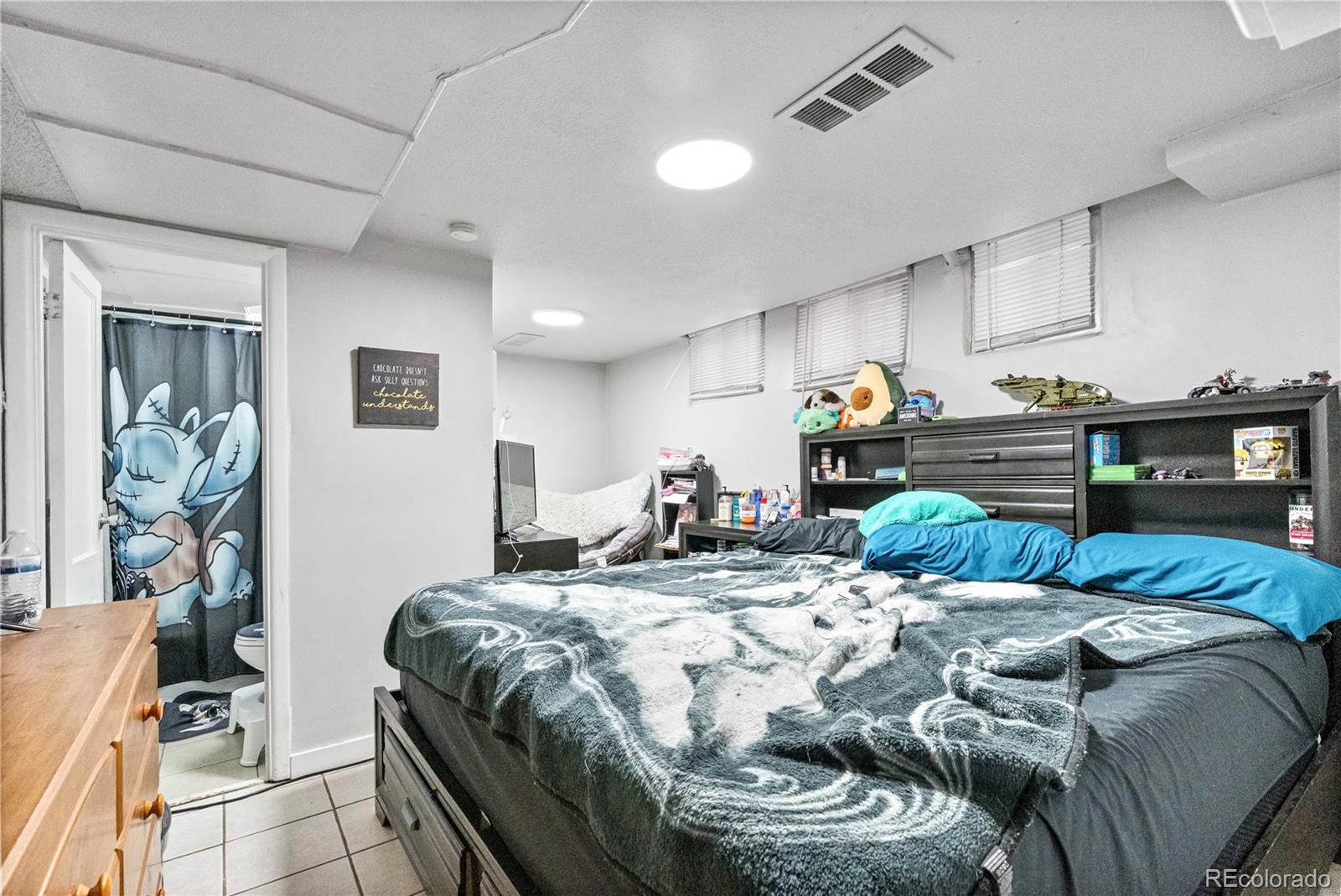 MLS Image #32 for 478 n logan street,denver, Colorado