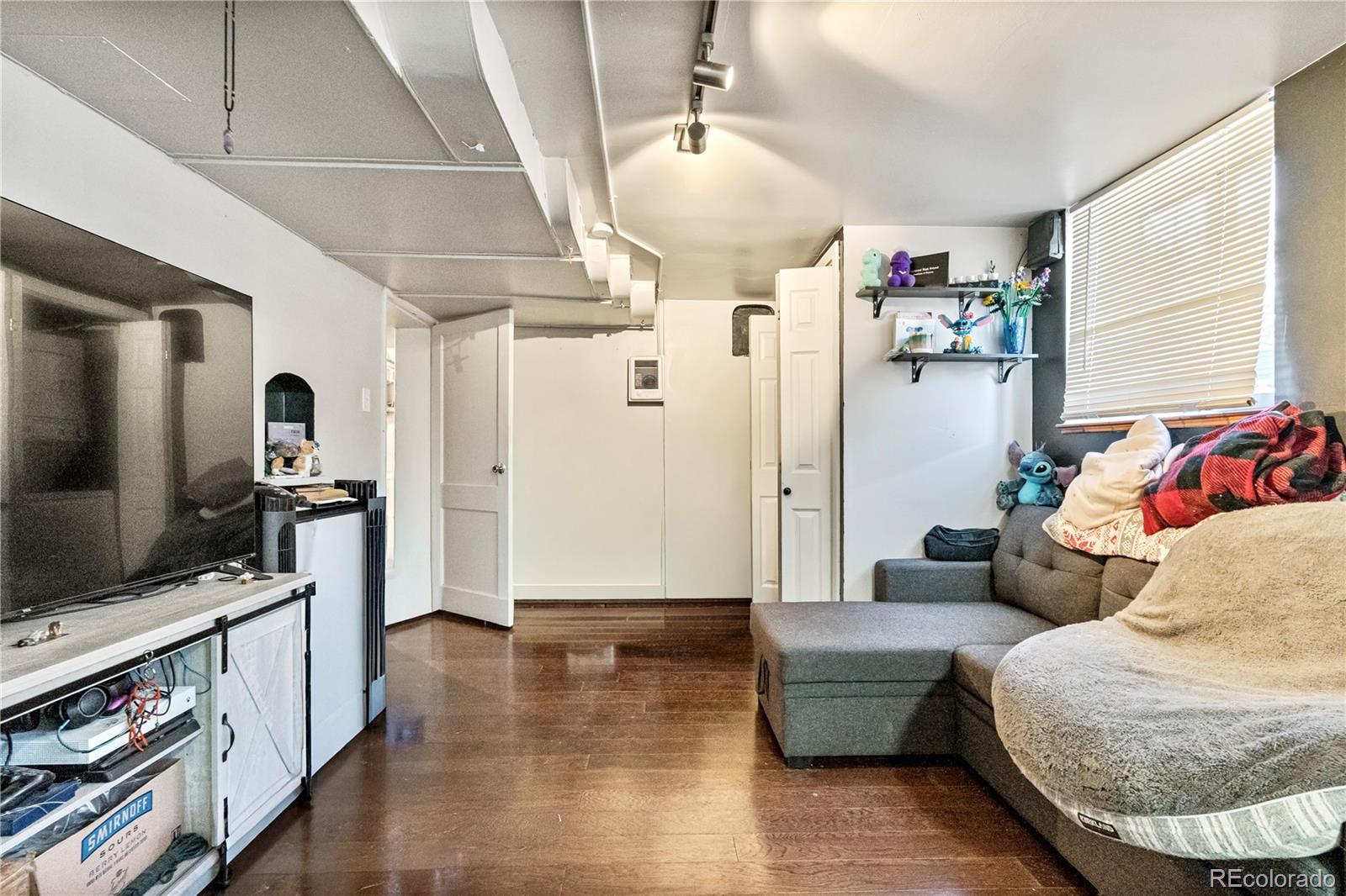 MLS Image #34 for 478 n logan street,denver, Colorado