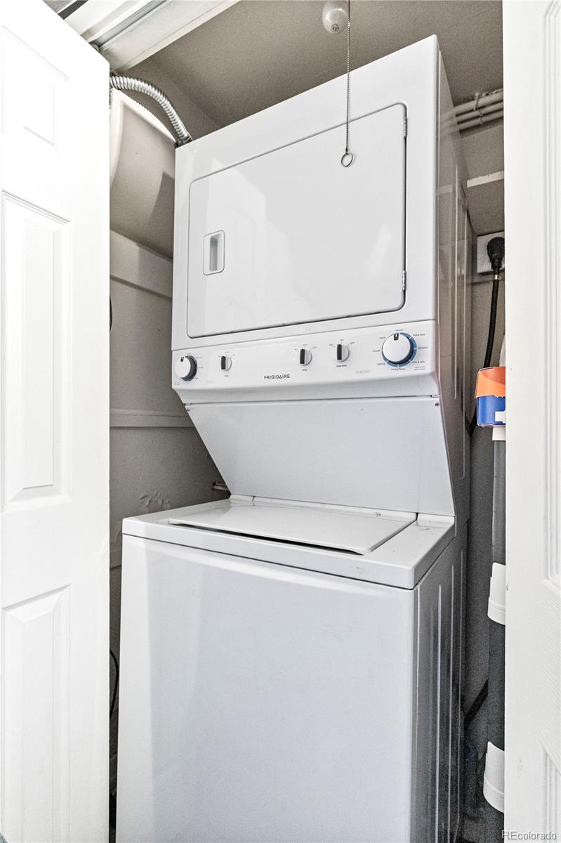 MLS Image #36 for 478 n logan street,denver, Colorado
