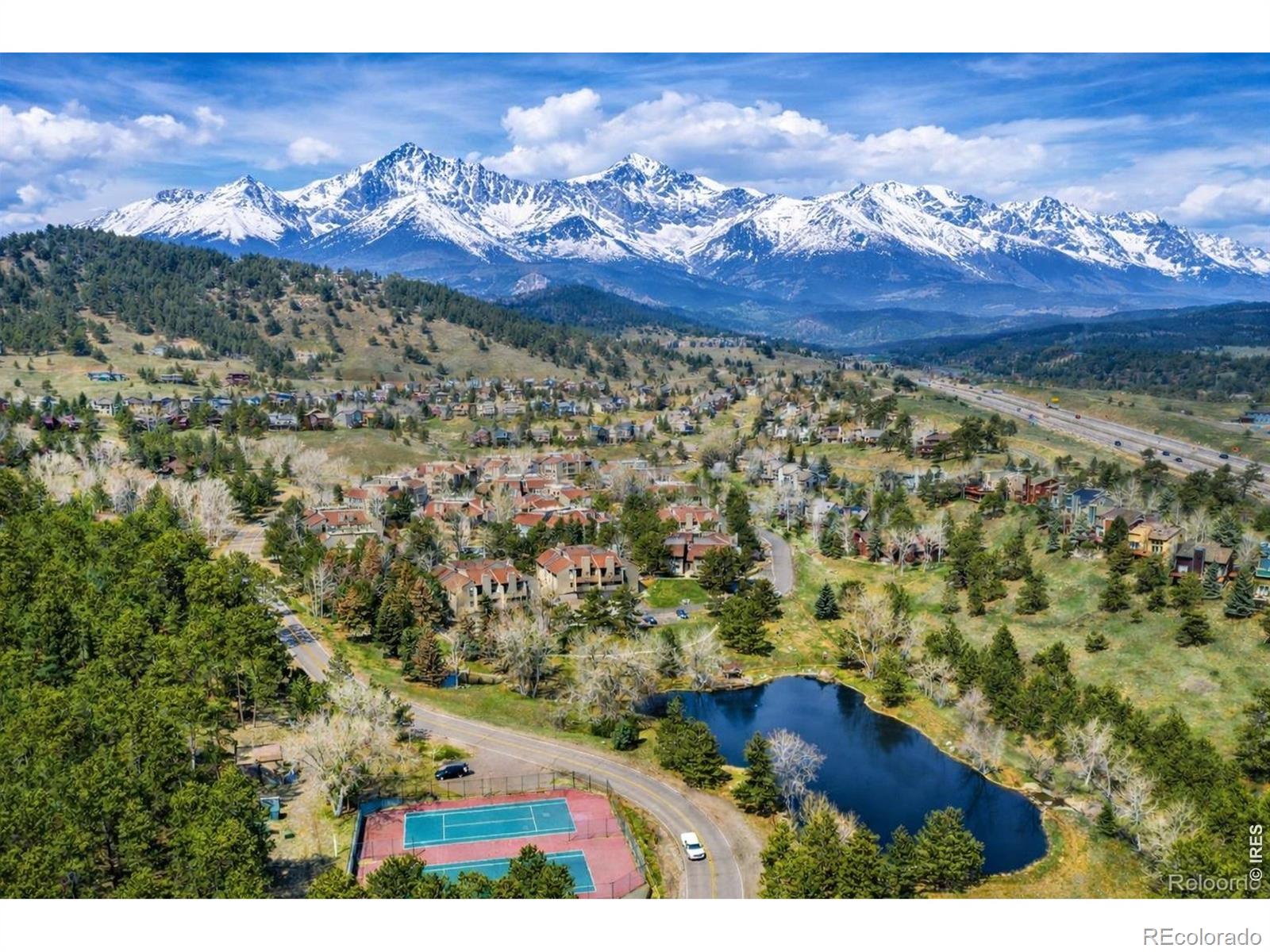 MLS Image #0 for    ,, Colorado