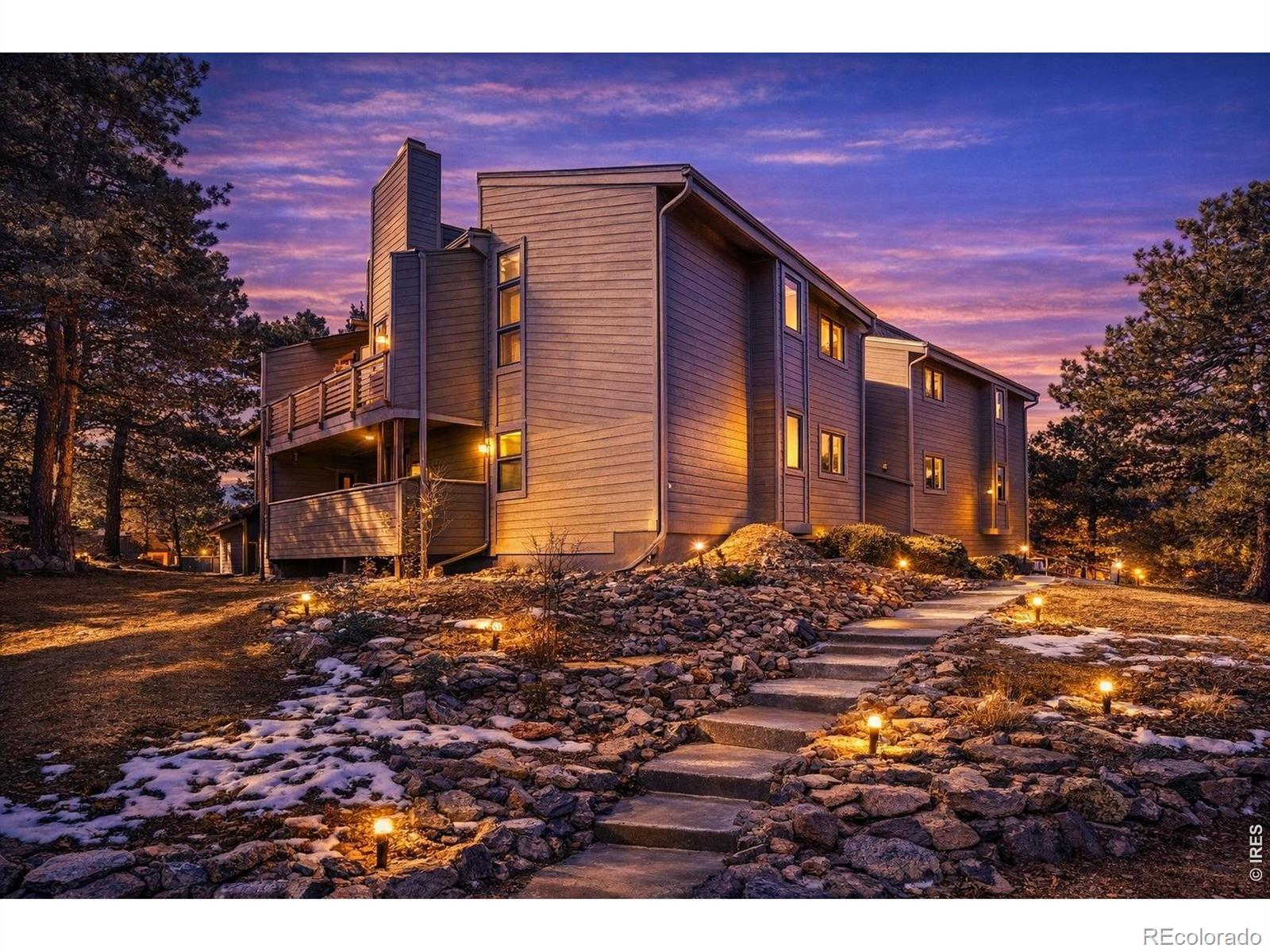 MLS Image #2 for    ,, Colorado