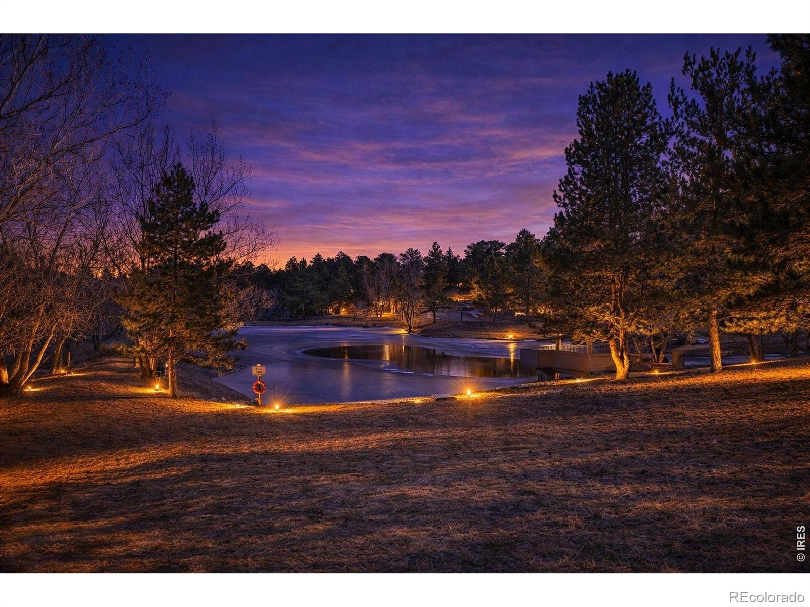 MLS Image #3 for    ,, Colorado