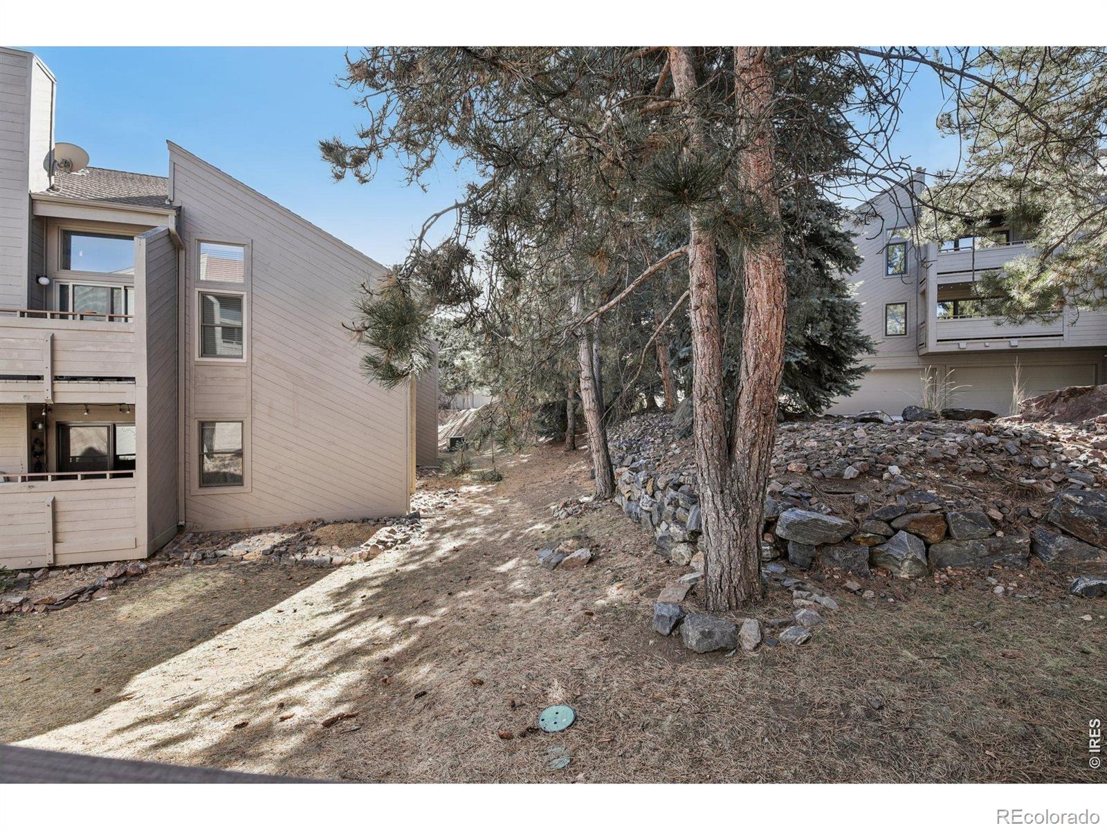 MLS Image #30 for    ,, Colorado
