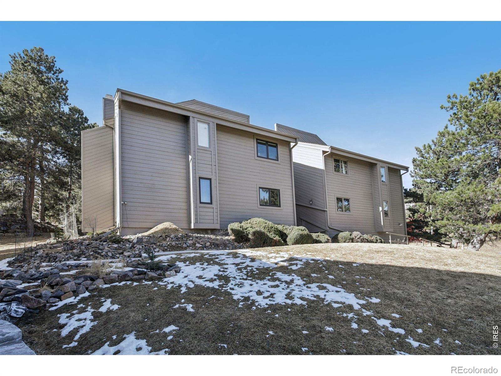MLS Image #31 for    ,, Colorado
