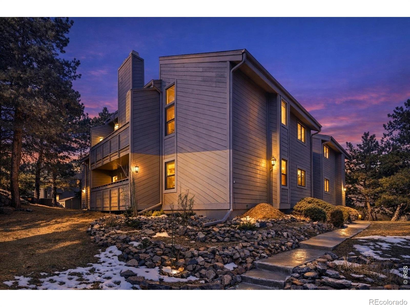 MLS Image #32 for    ,, Colorado