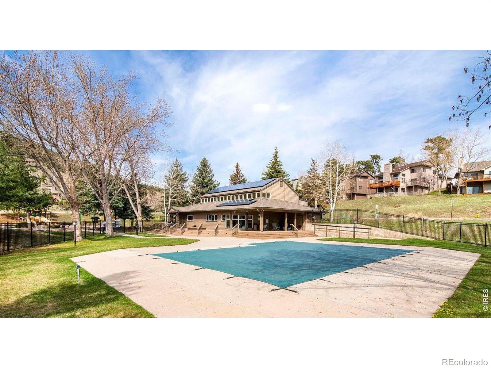 MLS Image #35 for    ,, Colorado