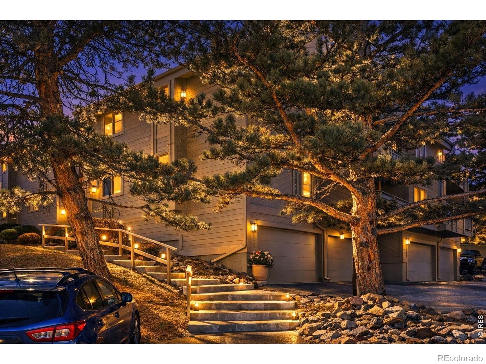MLS Image #4 for    ,, Colorado