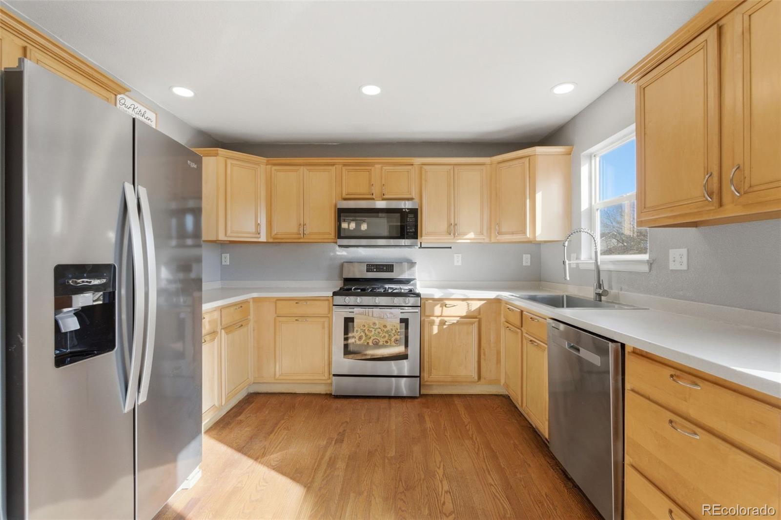 MLS Image #10 for 2022  ance street,strasburg, Colorado
