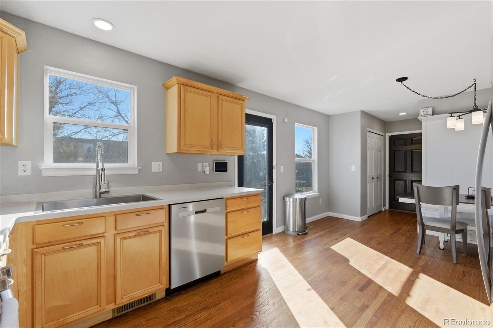 MLS Image #11 for 2022  ance street,strasburg, Colorado