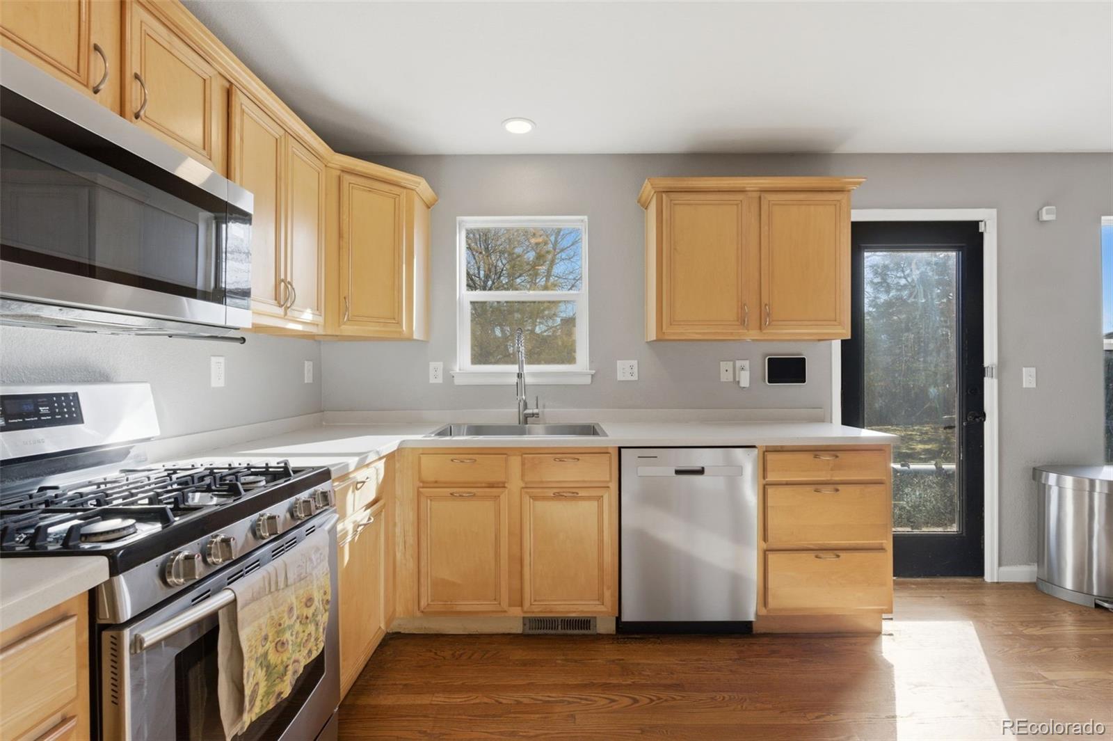 MLS Image #12 for 2022  ance street,strasburg, Colorado