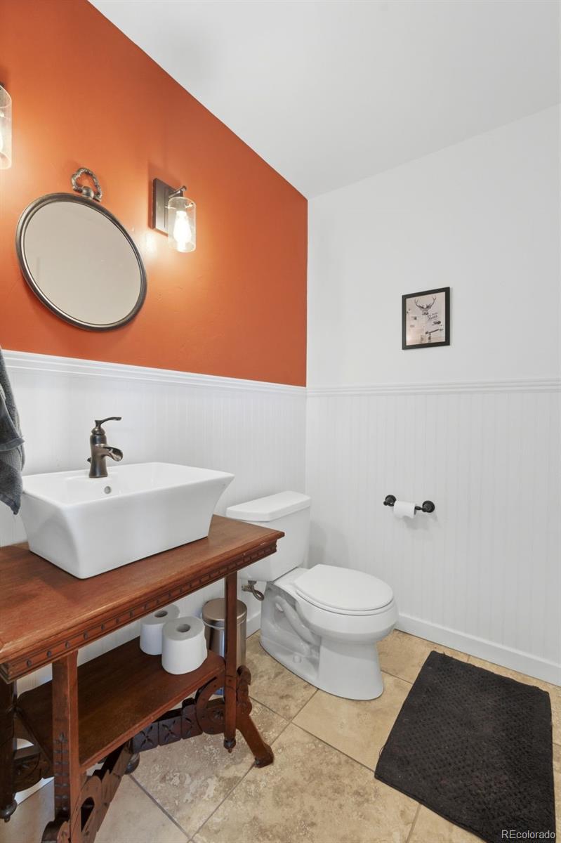 MLS Image #13 for 2022  ance street,strasburg, Colorado
