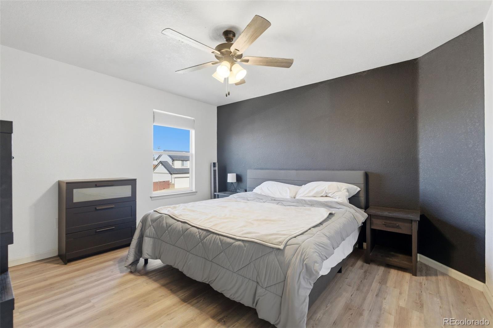 MLS Image #14 for 2022  ance street,strasburg, Colorado