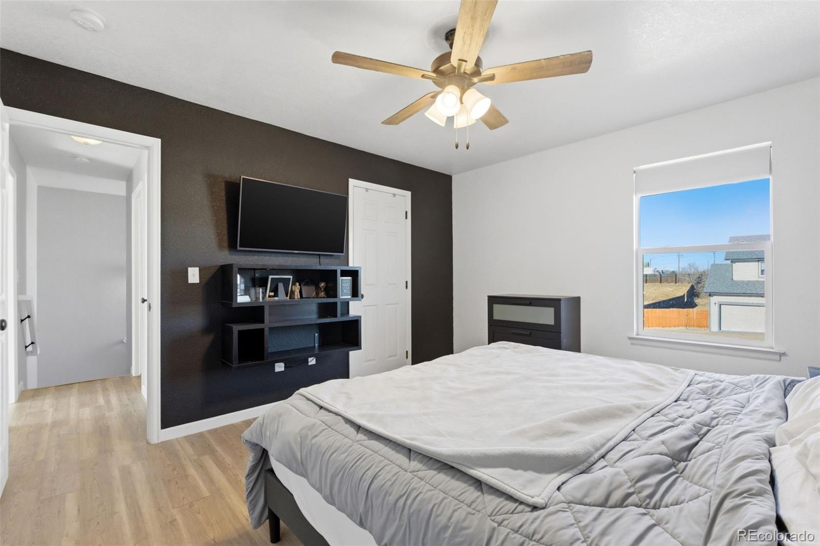 MLS Image #15 for 2022  ance street,strasburg, Colorado