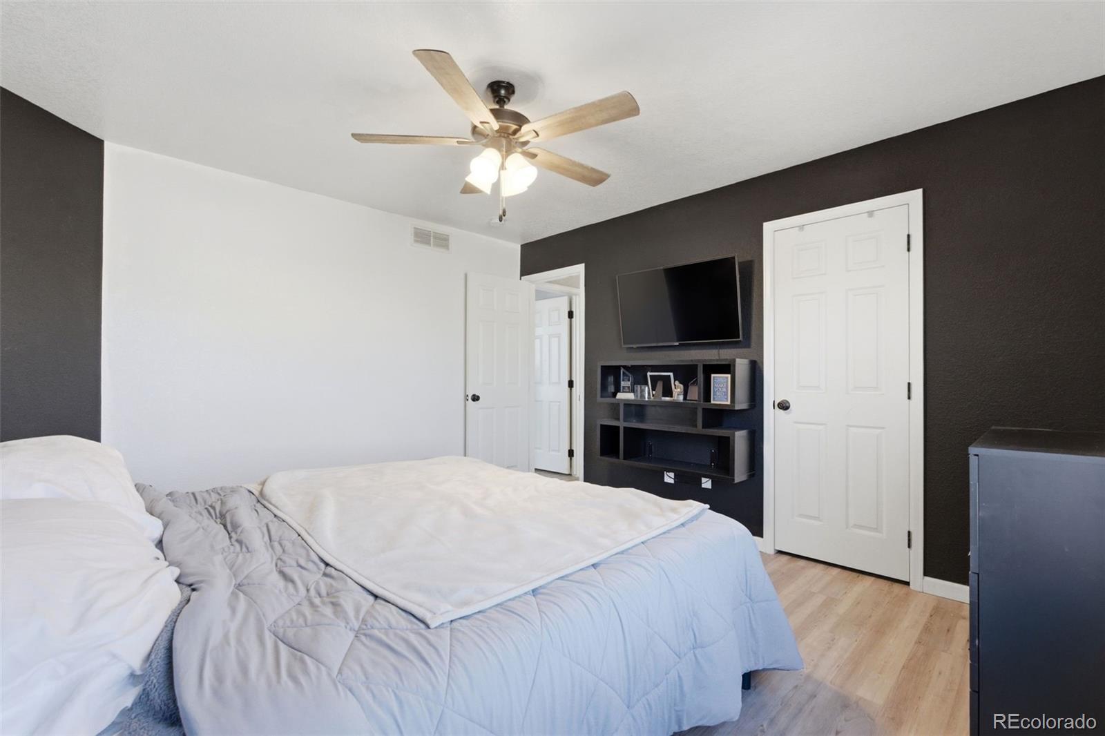 MLS Image #16 for 2022  ance street,strasburg, Colorado