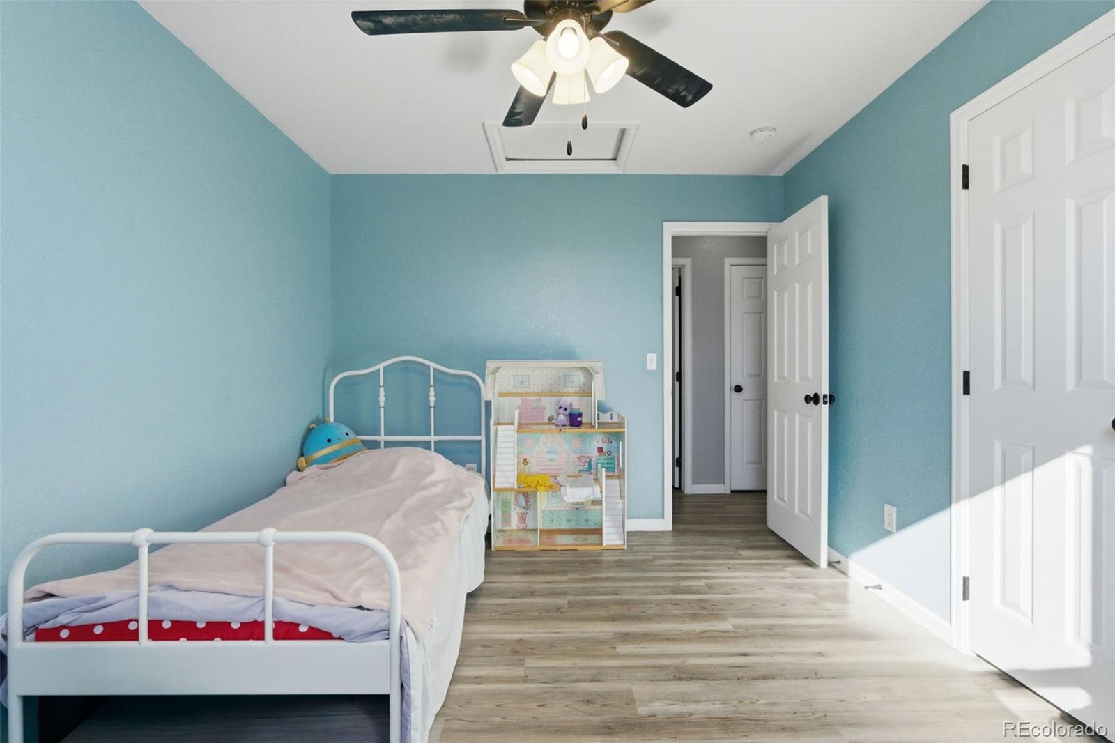 MLS Image #17 for 2022  ance street,strasburg, Colorado