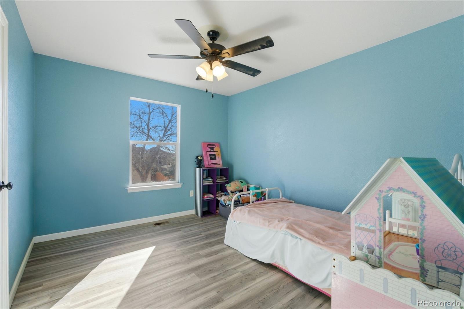 MLS Image #18 for 2022  ance street,strasburg, Colorado