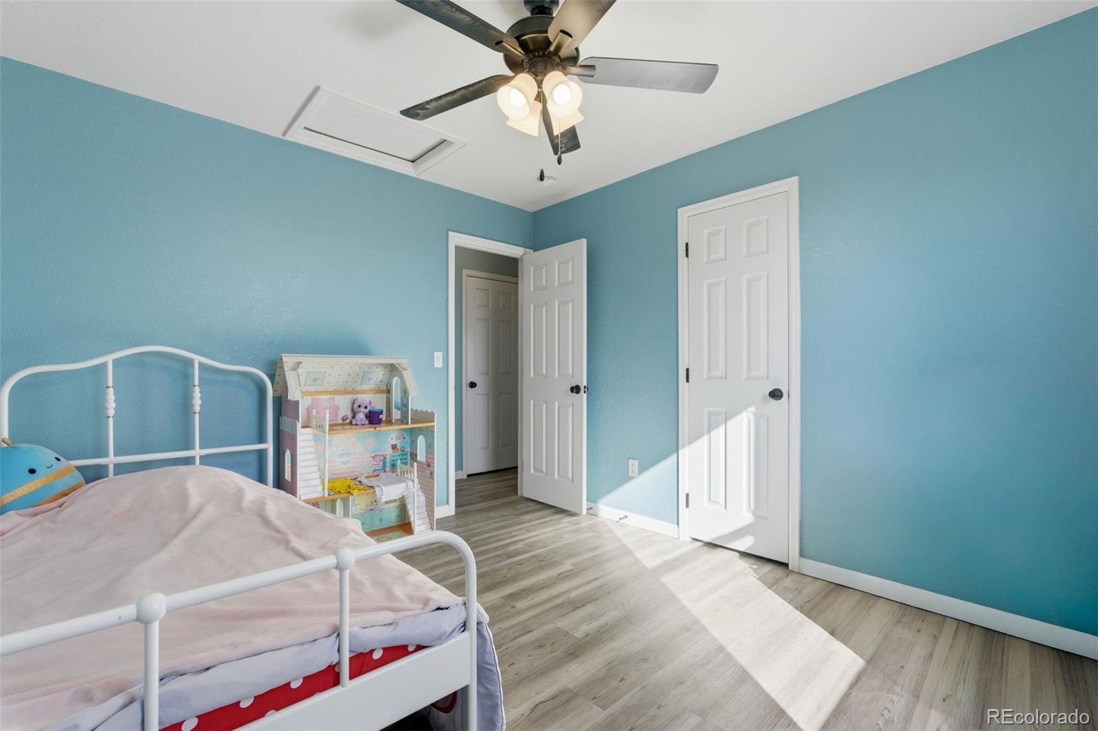 MLS Image #19 for 2022  ance street,strasburg, Colorado