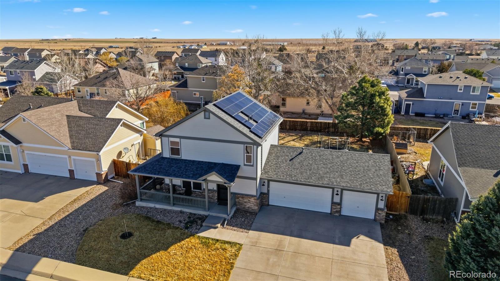 MLS Image #2 for 2022  ance street,strasburg, Colorado