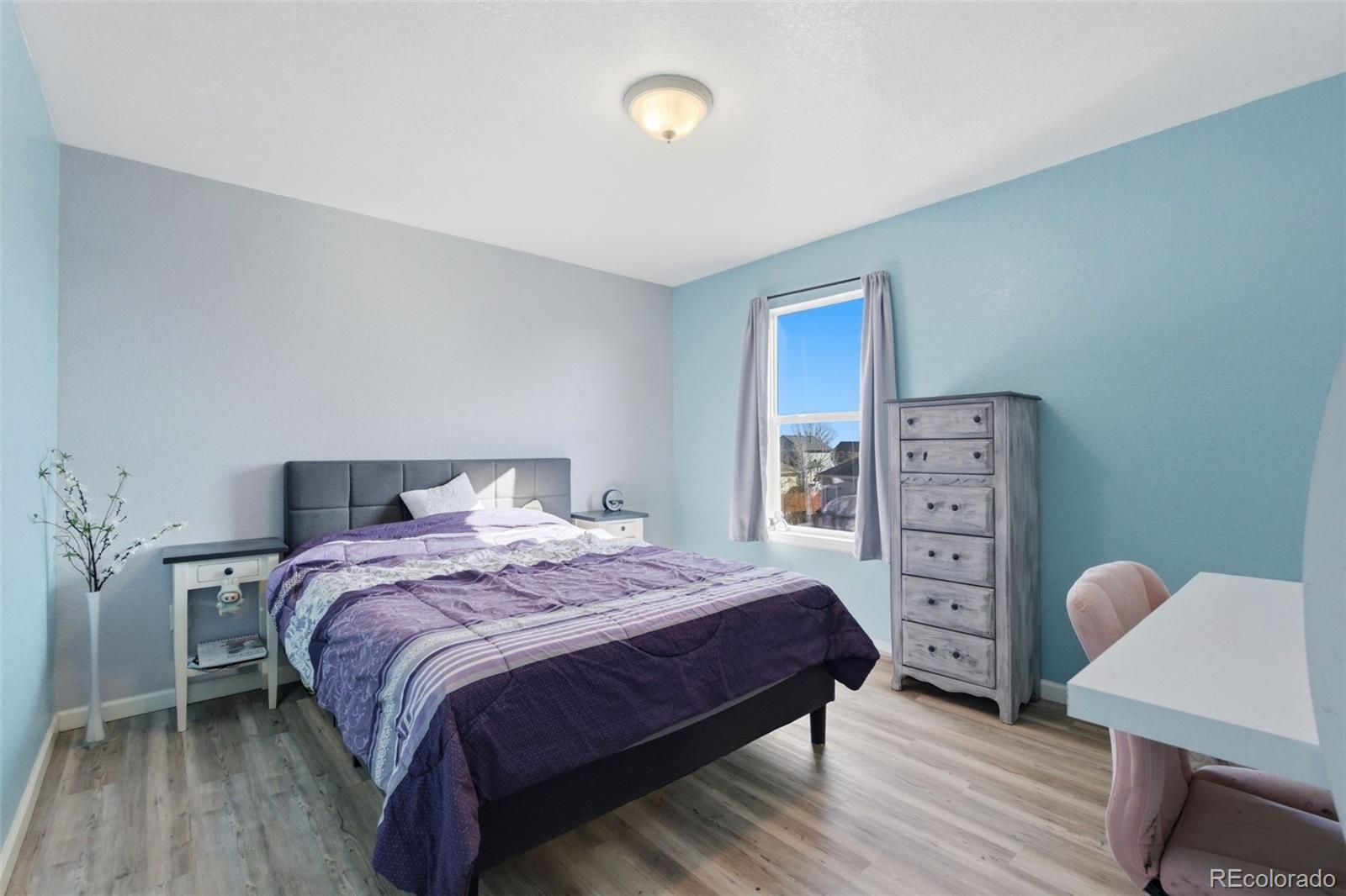 MLS Image #20 for 2022  ance street,strasburg, Colorado