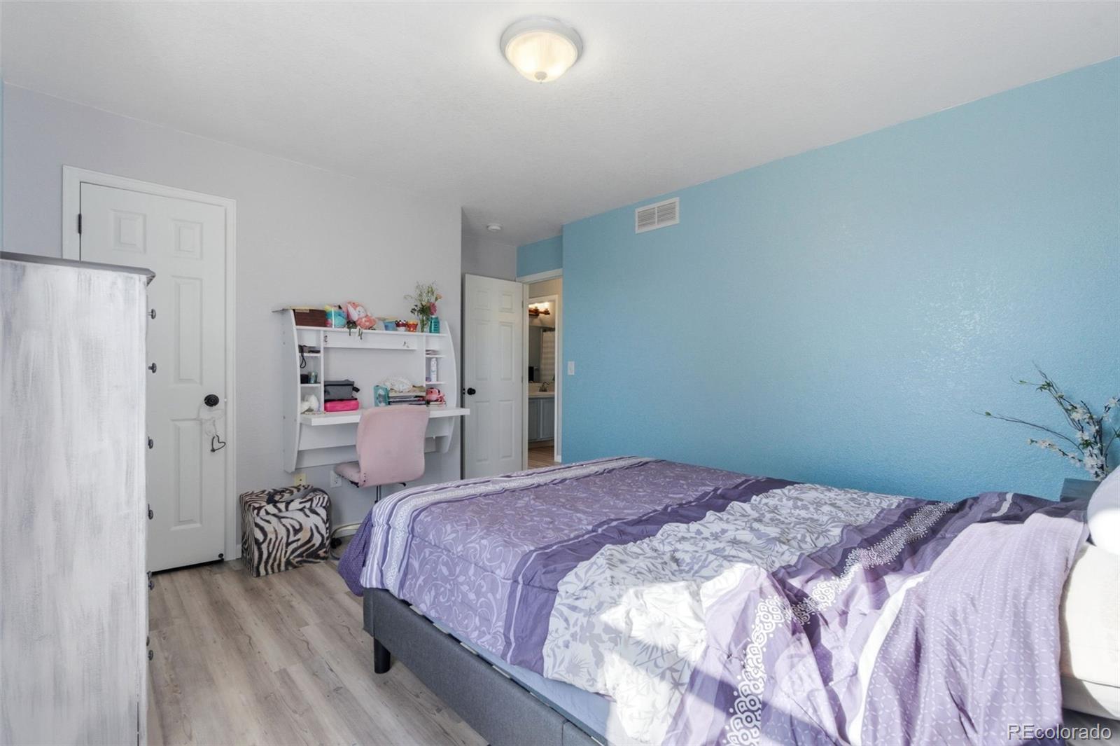 MLS Image #21 for 2022  ance street,strasburg, Colorado