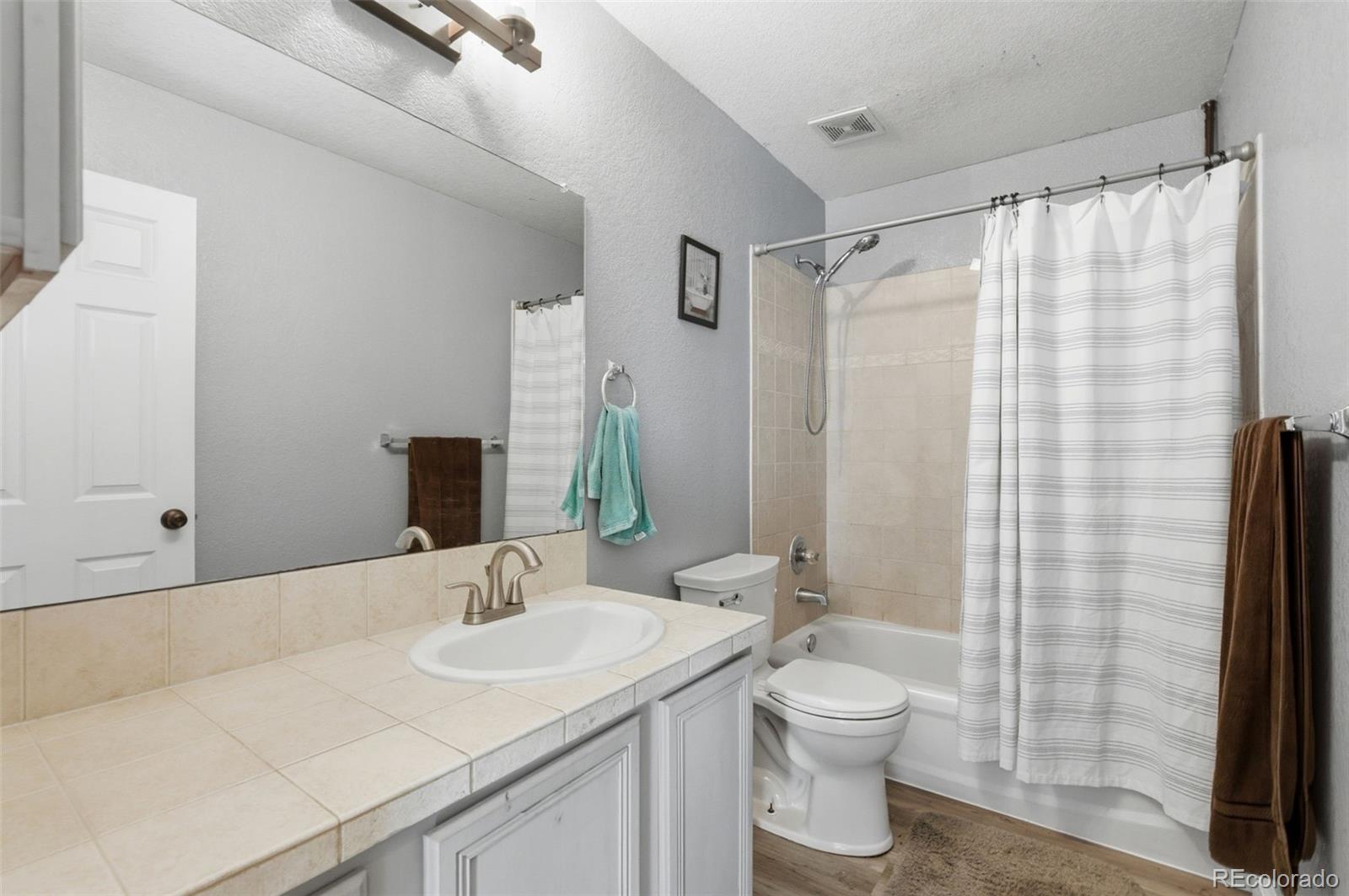 MLS Image #22 for 2022  ance street,strasburg, Colorado