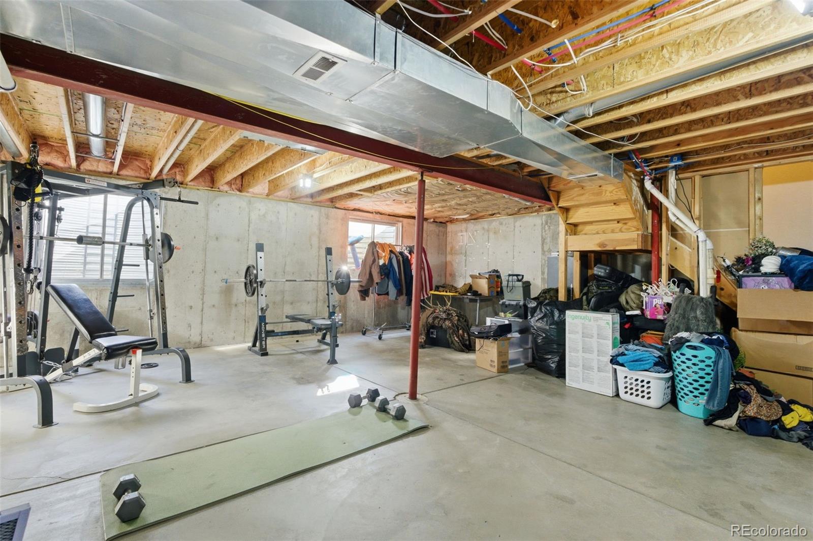 MLS Image #23 for 2022  ance street,strasburg, Colorado