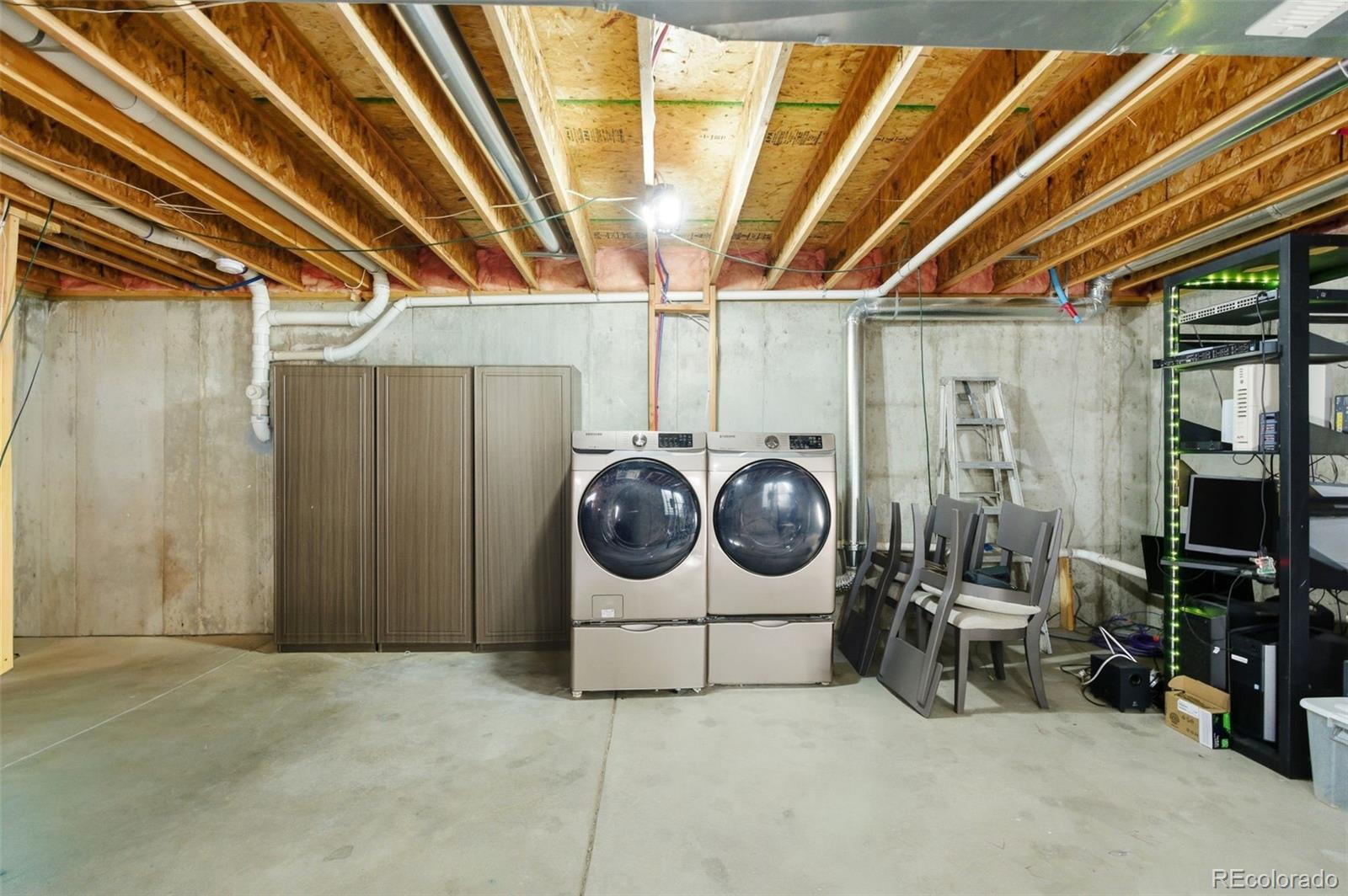 MLS Image #24 for 2022  ance street,strasburg, Colorado