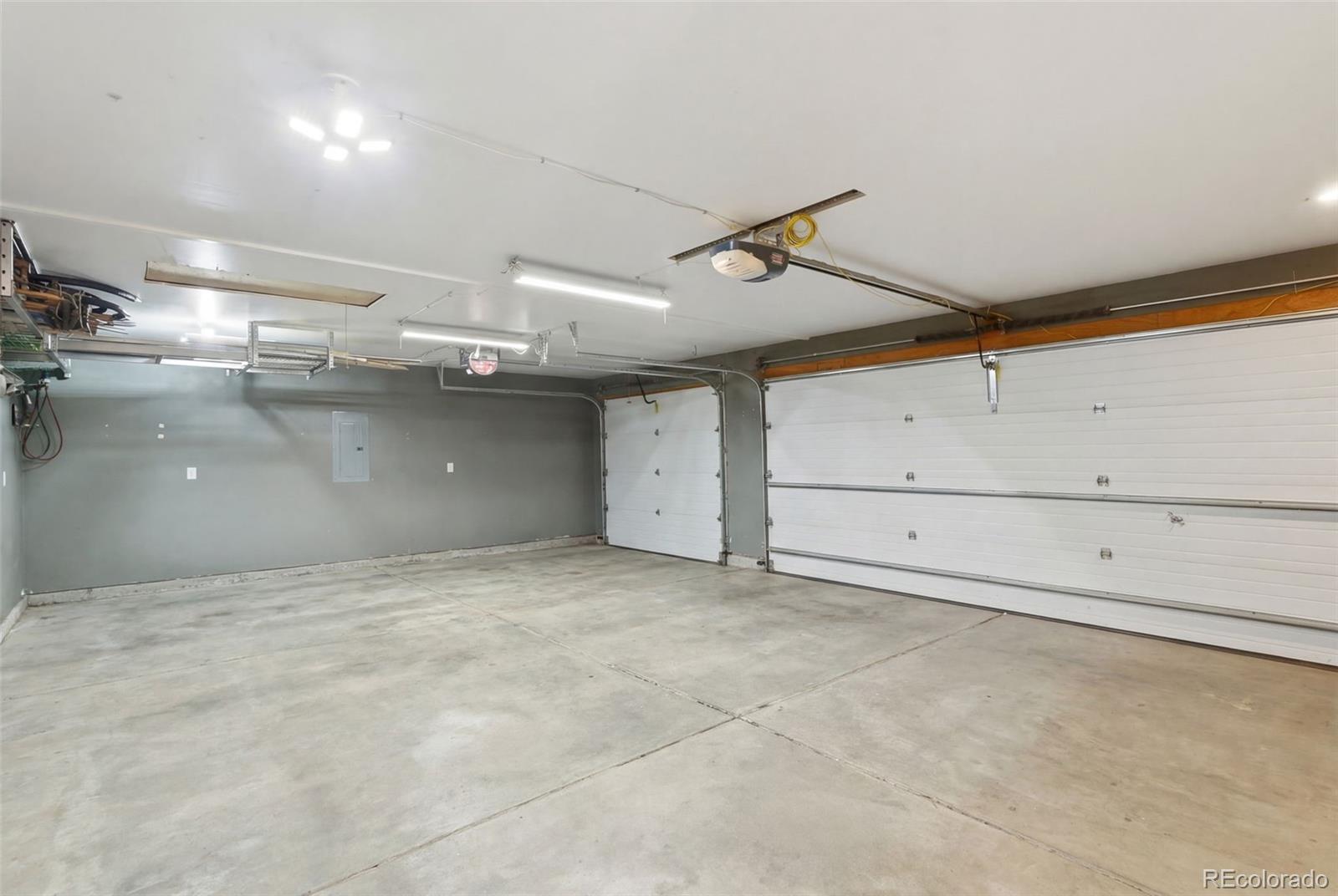 MLS Image #25 for 2022  ance street,strasburg, Colorado