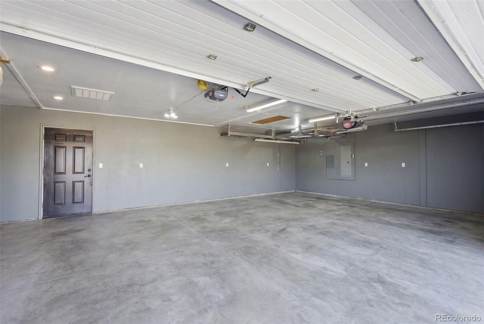 MLS Image #26 for 2022  ance street,strasburg, Colorado