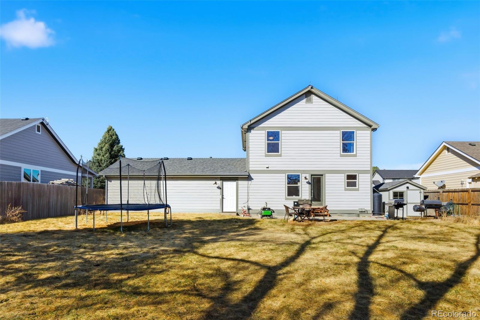 MLS Image #27 for 2022  ance street,strasburg, Colorado