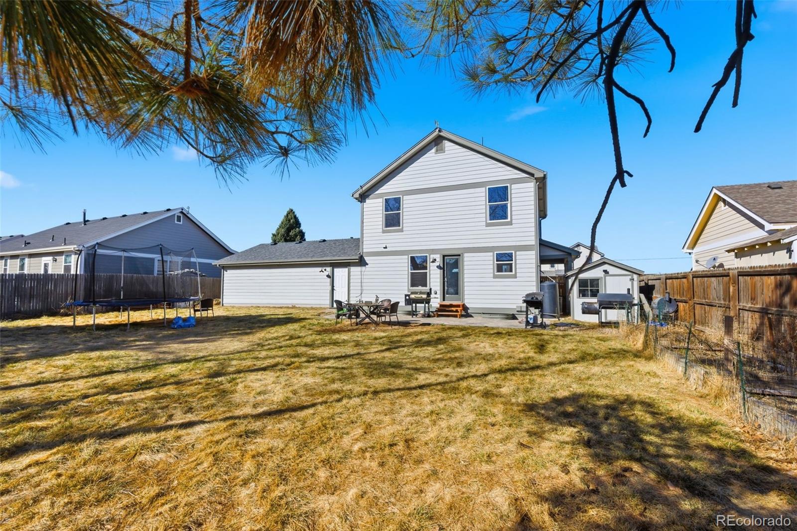 MLS Image #28 for 2022  ance street,strasburg, Colorado