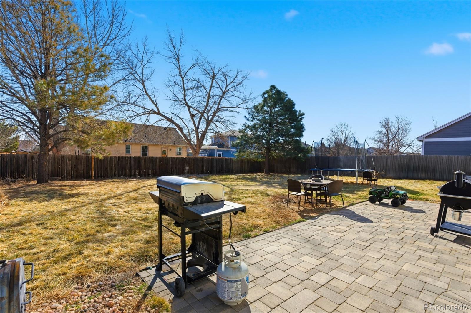 MLS Image #29 for 2022  ance street,strasburg, Colorado