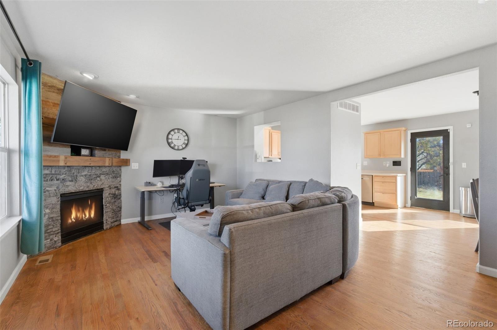 MLS Image #3 for 2022  ance street,strasburg, Colorado