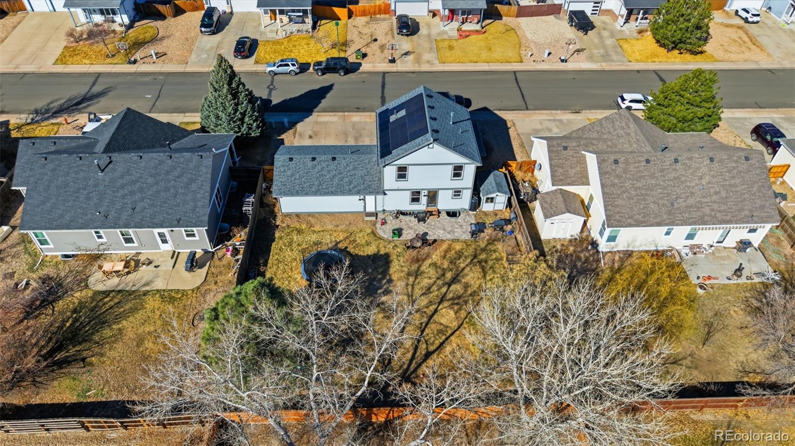 MLS Image #30 for 2022  ance street,strasburg, Colorado